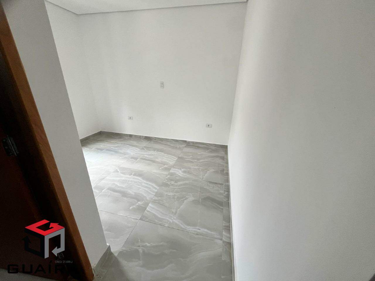 Apartamento à venda com 2 quartos, 55m² - Foto 14