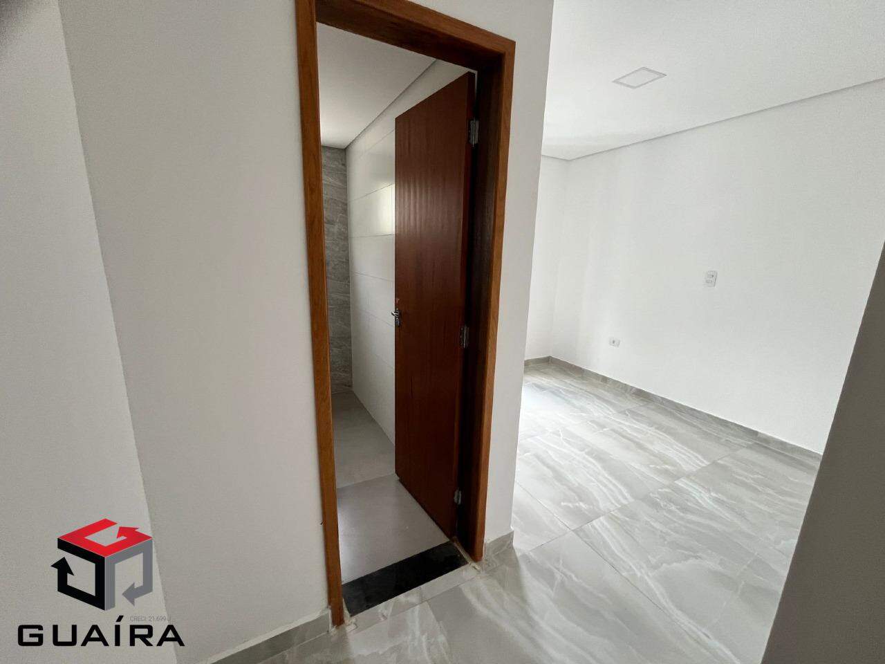 Apartamento à venda com 2 quartos, 55m² - Foto 13