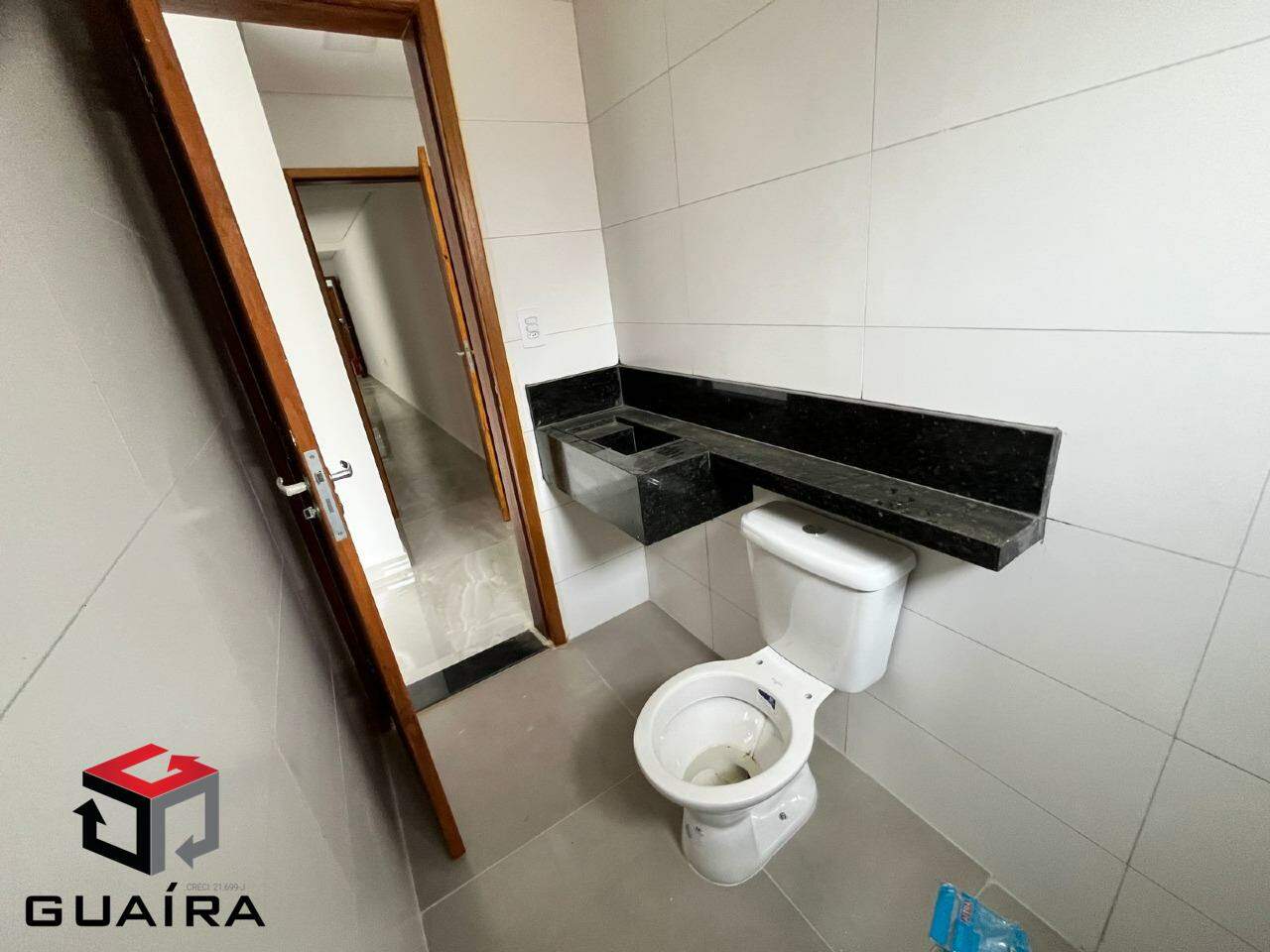 Apartamento à venda com 2 quartos, 55m² - Foto 23