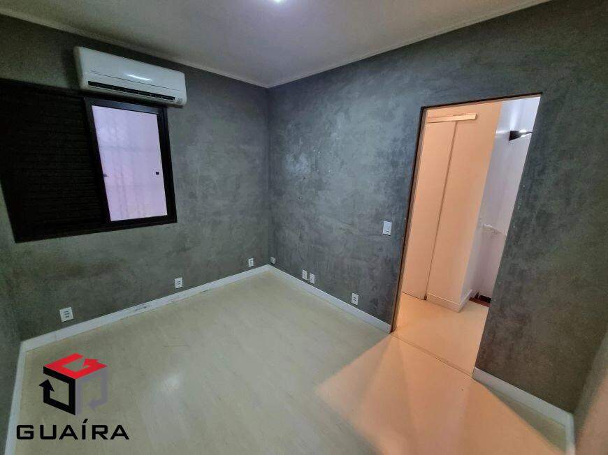 Sobrado à venda com 3 quartos, 120m² - Foto 14