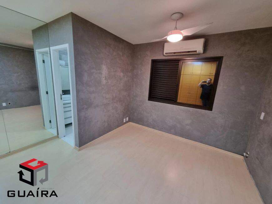 Sobrado à venda com 3 quartos, 120m² - Foto 13