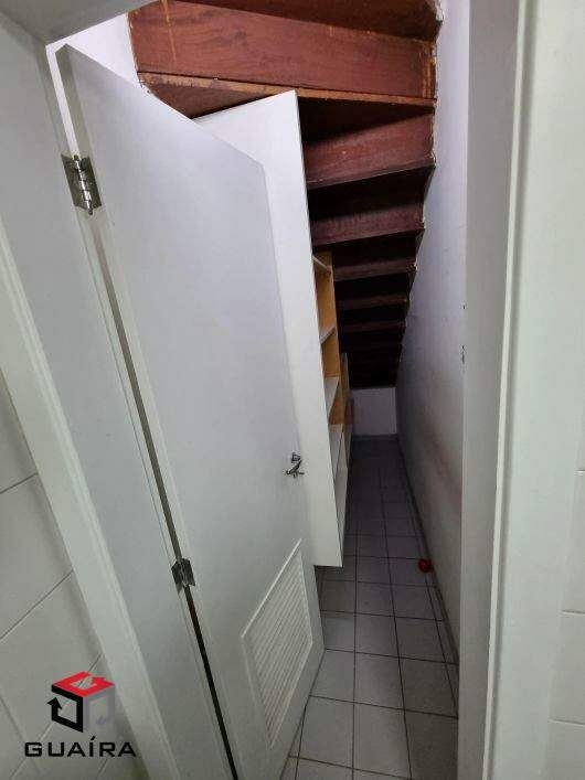 Sobrado à venda com 3 quartos, 120m² - Foto 19