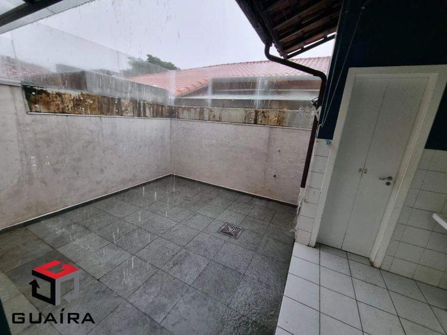 Sobrado à venda com 3 quartos, 120m² - Foto 18