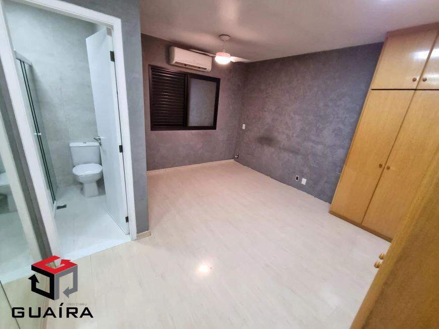 Sobrado à venda com 3 quartos, 120m² - Foto 15