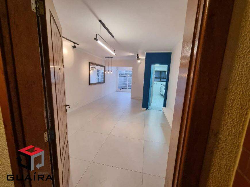 Sobrado à venda com 3 quartos, 120m² - Foto 11