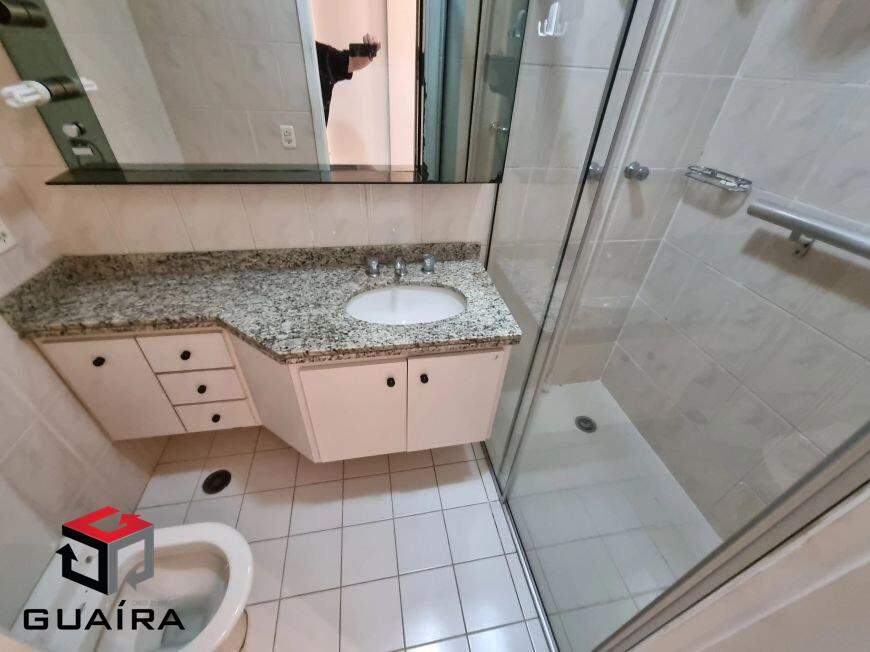 Sobrado à venda com 3 quartos, 120m² - Foto 5