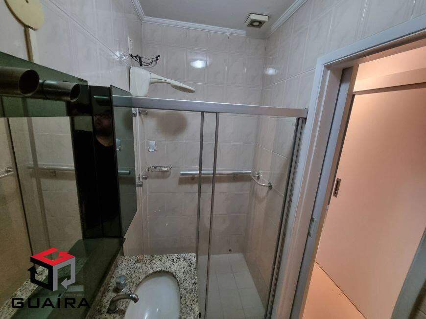 Sobrado à venda com 3 quartos, 120m² - Foto 9