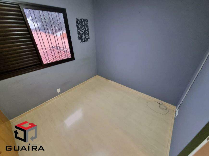 Sobrado à venda com 3 quartos, 120m² - Foto 10