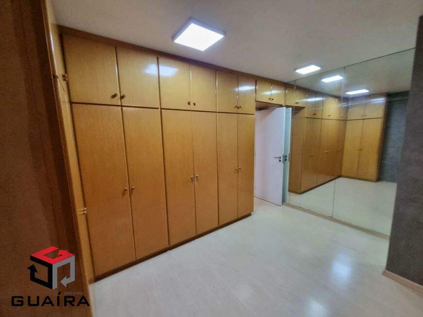 Sobrado à venda com 3 quartos, 120m² - Foto 16