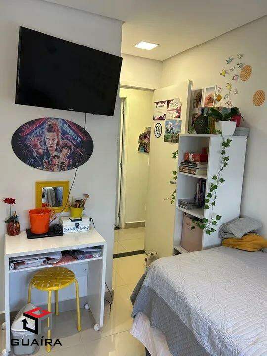 Apartamento à venda com 2 quartos, 75m² - Foto 11