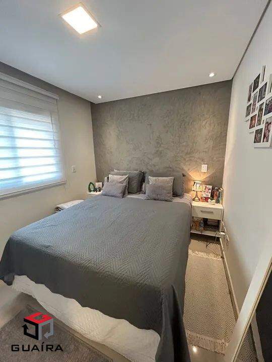 Apartamento à venda com 2 quartos, 75m² - Foto 15