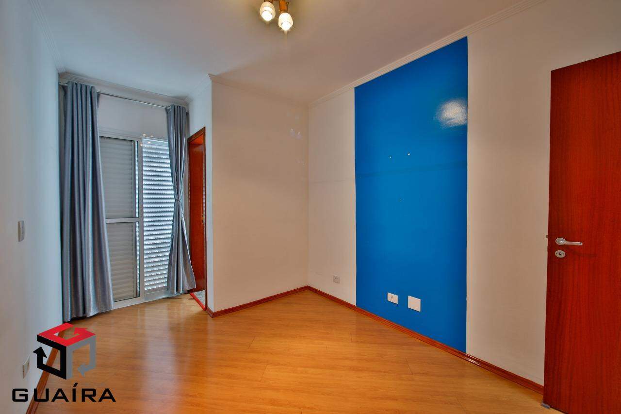 Apartamento para alugar com 3 quartos, 85m² - Foto 17