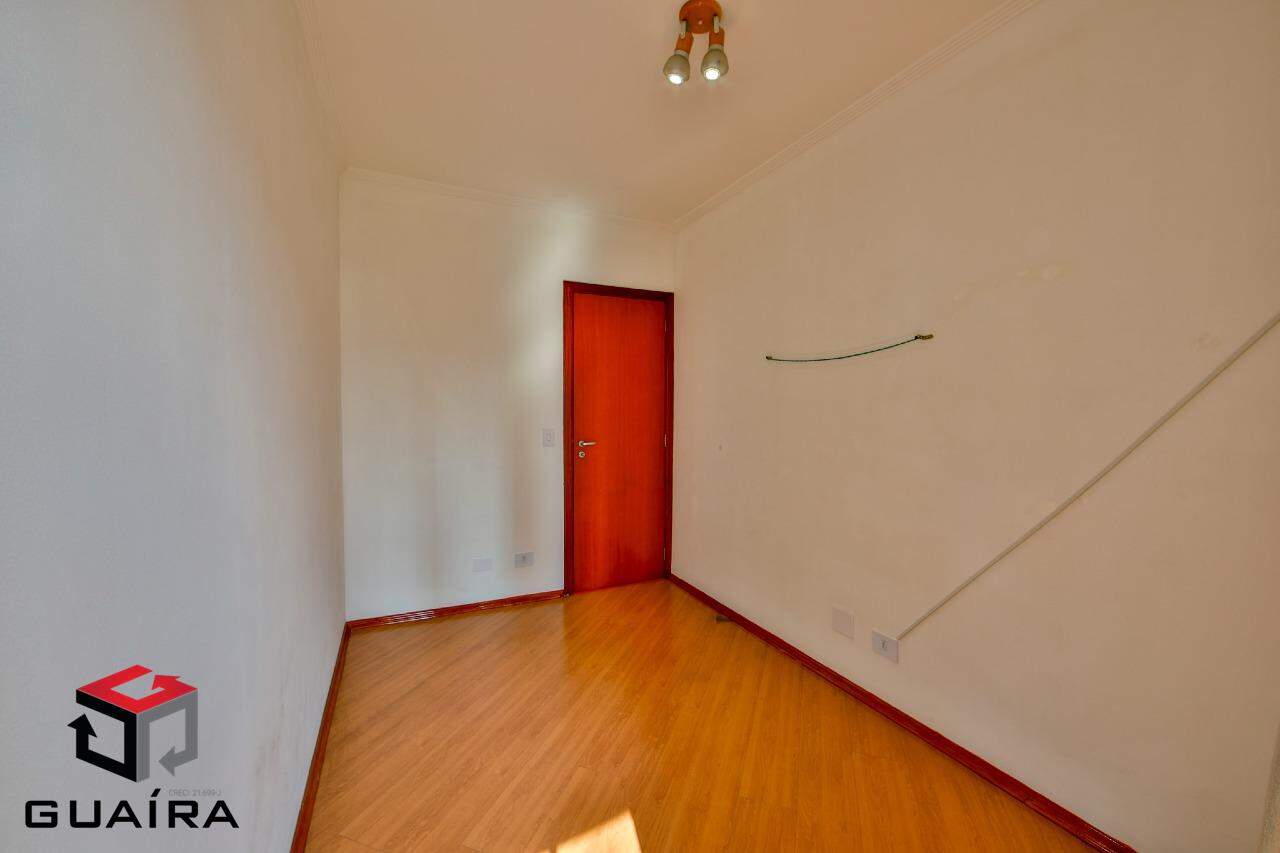 Apartamento para alugar com 3 quartos, 85m² - Foto 18