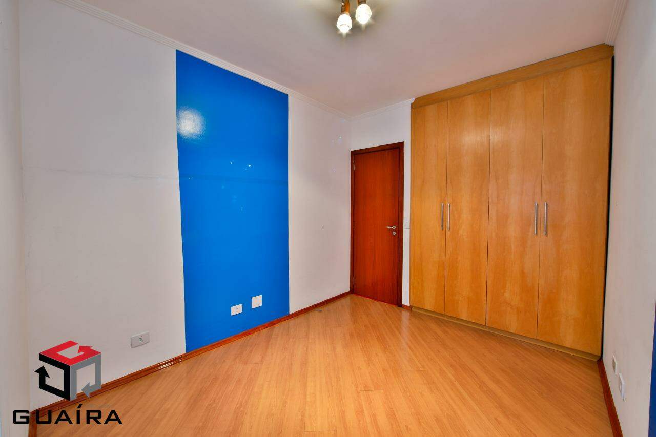 Apartamento para alugar com 3 quartos, 85m² - Foto 16