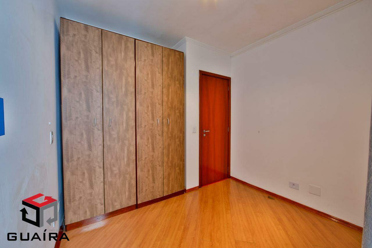 Apartamento para alugar com 3 quartos, 85m² - Foto 19