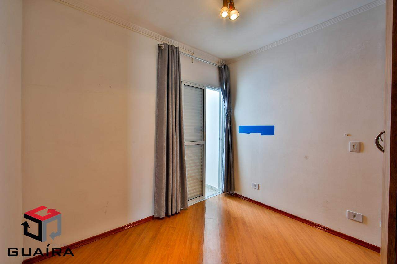 Apartamento para alugar com 3 quartos, 85m² - Foto 15