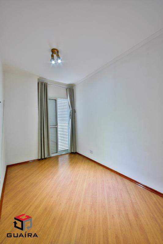 Apartamento para alugar com 3 quartos, 85m² - Foto 14