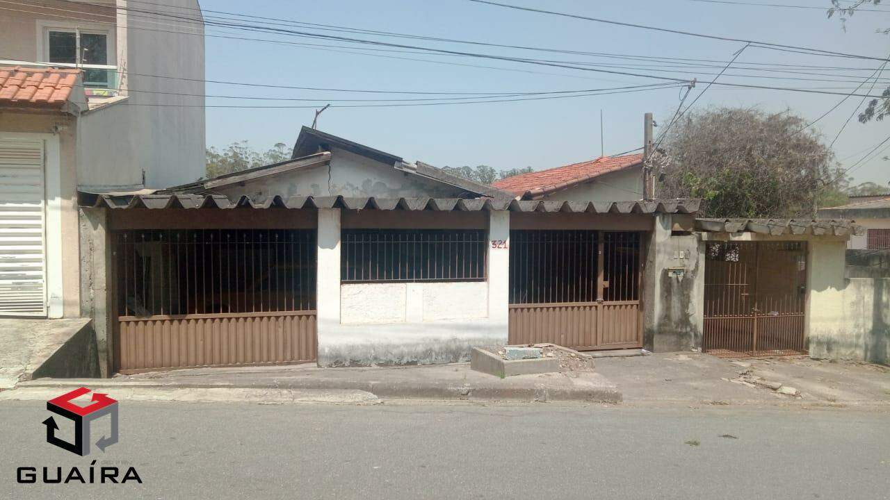 Terreno à venda, 130m² - Foto 2