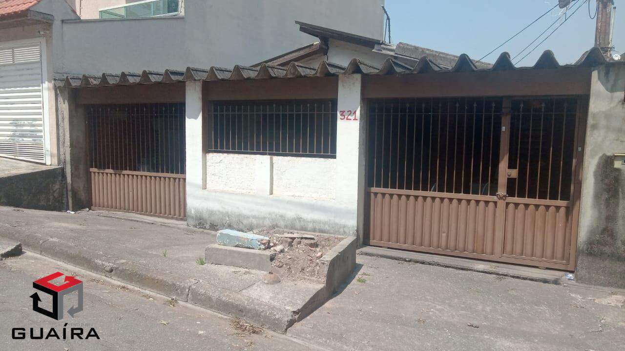 Terreno à venda, 130m² - Foto 1