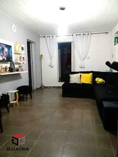 Casa à venda com 3 quartos, 250m² - Foto 2