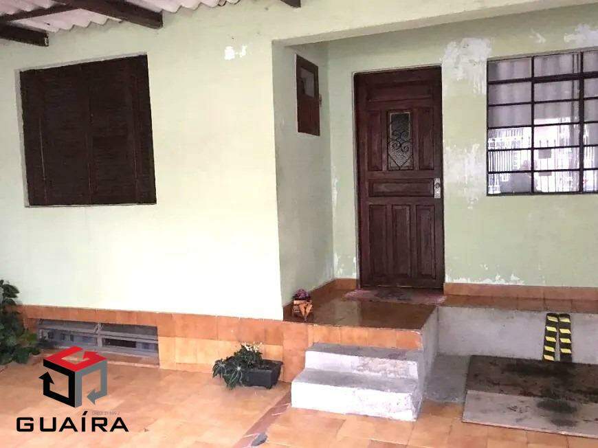 Casa à venda com 3 quartos, 250m² - Foto 19