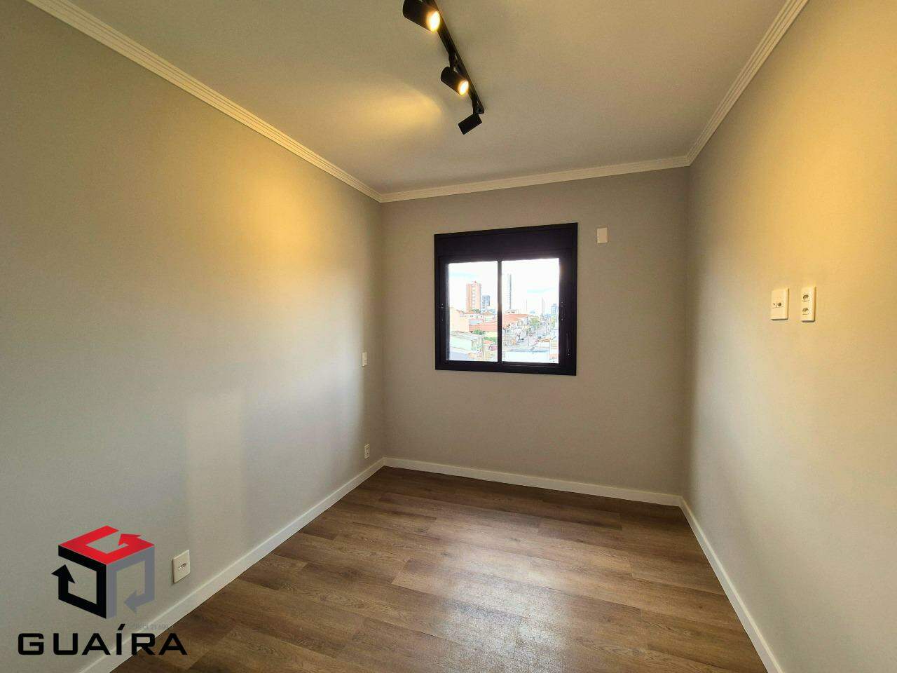 Apartamento à venda com 2 quartos, 57m² - Foto 10