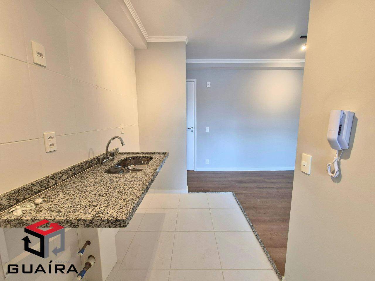 Apartamento à venda com 2 quartos, 57m² - Foto 9