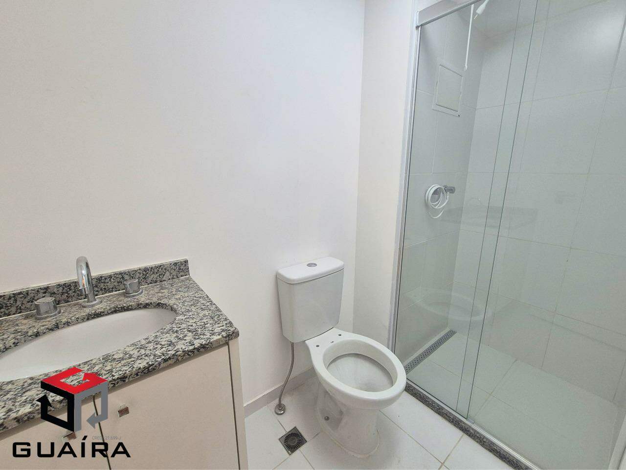 Apartamento à venda com 2 quartos, 57m² - Foto 13