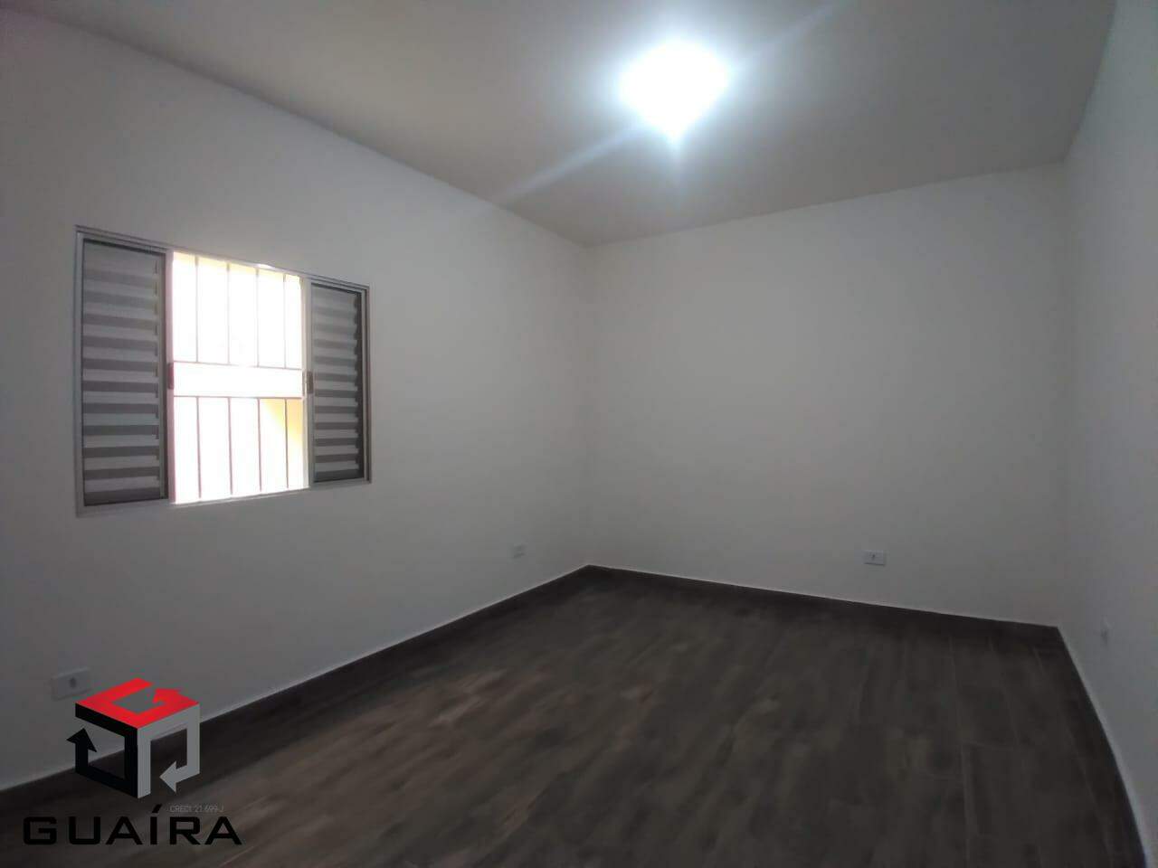 Casa para alugar com 2 quartos, 70m² - Foto 8