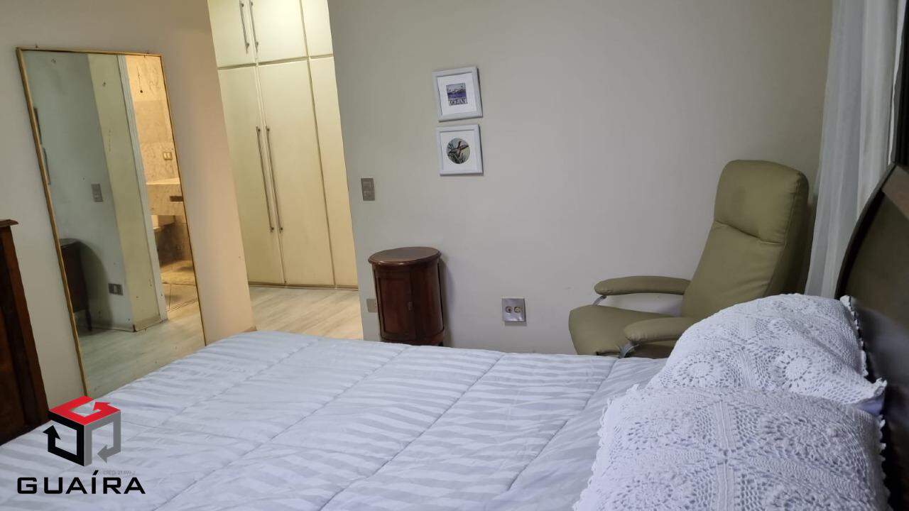 Apartamento à venda com 3 quartos, 136m² - Foto 17