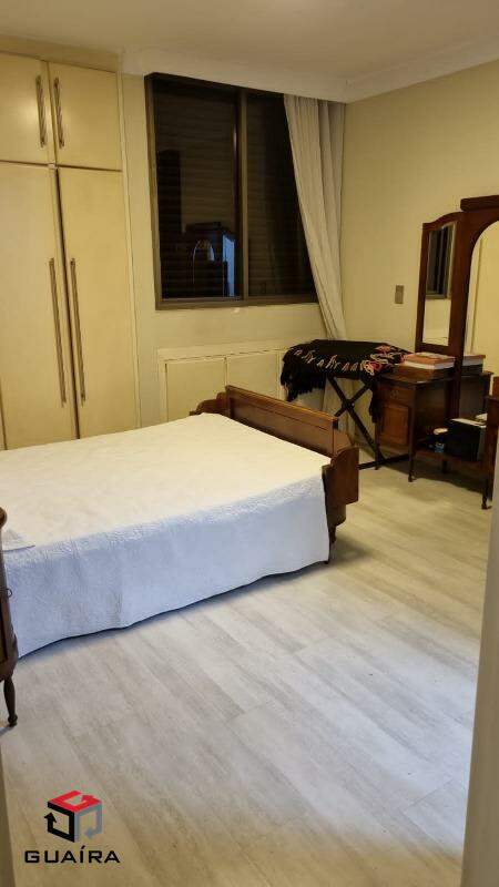 Apartamento à venda com 3 quartos, 136m² - Foto 14