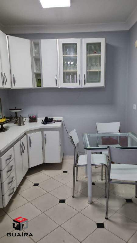 Apartamento à venda com 3 quartos, 136m² - Foto 12