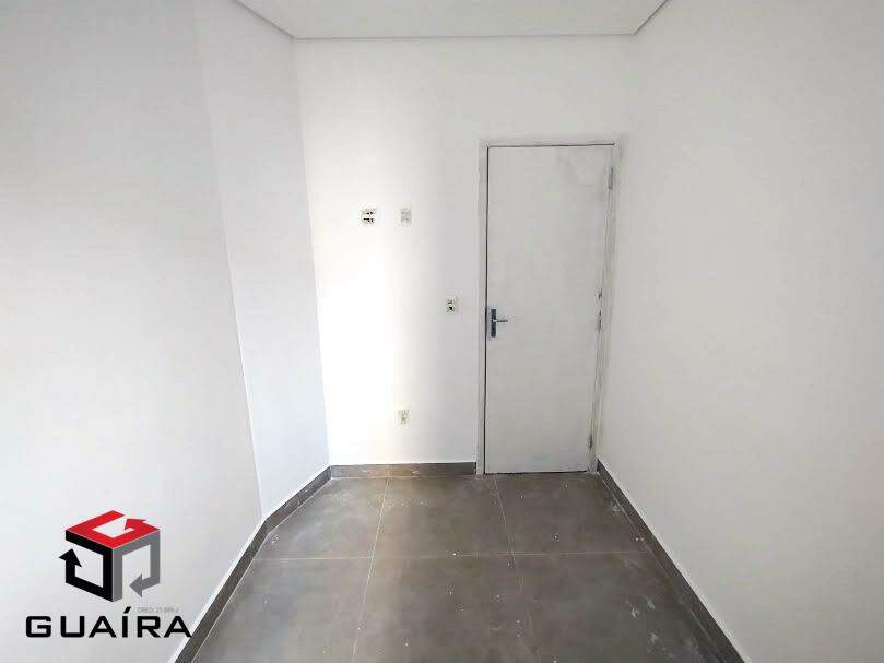 Apartamento à venda com 1 quarto, 48m² - Foto 13