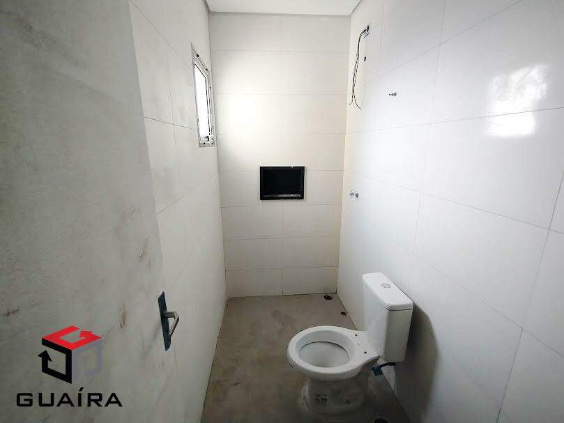 Apartamento à venda com 1 quarto, 48m² - Foto 16