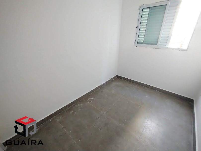 Apartamento à venda com 1 quarto, 48m² - Foto 14