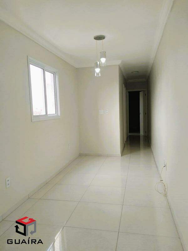 Apartamento para alugar com 2 quartos, 52m² - Foto 2