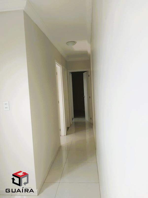 Apartamento para alugar com 2 quartos, 52m² - Foto 10