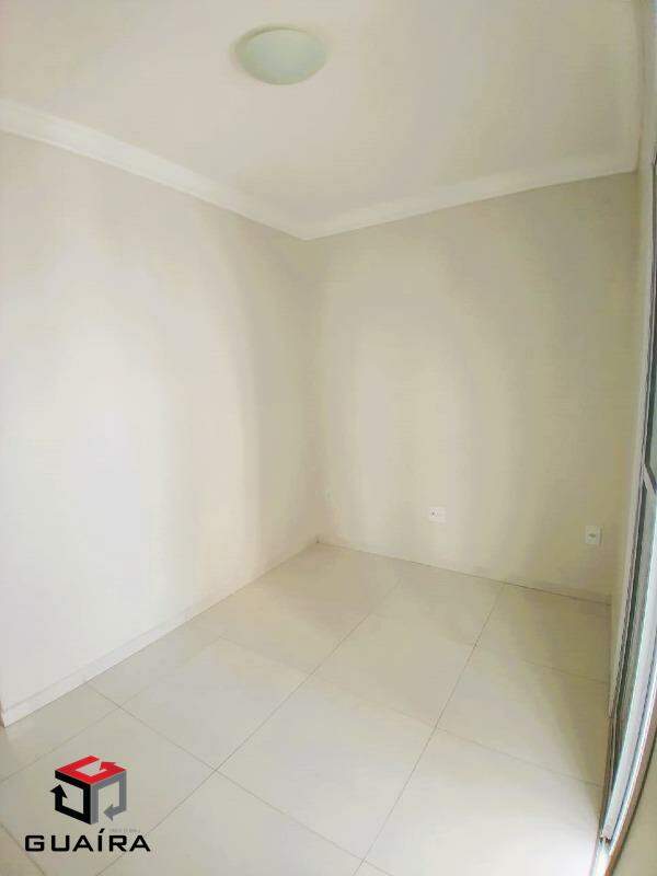 Apartamento para alugar com 2 quartos, 52m² - Foto 17