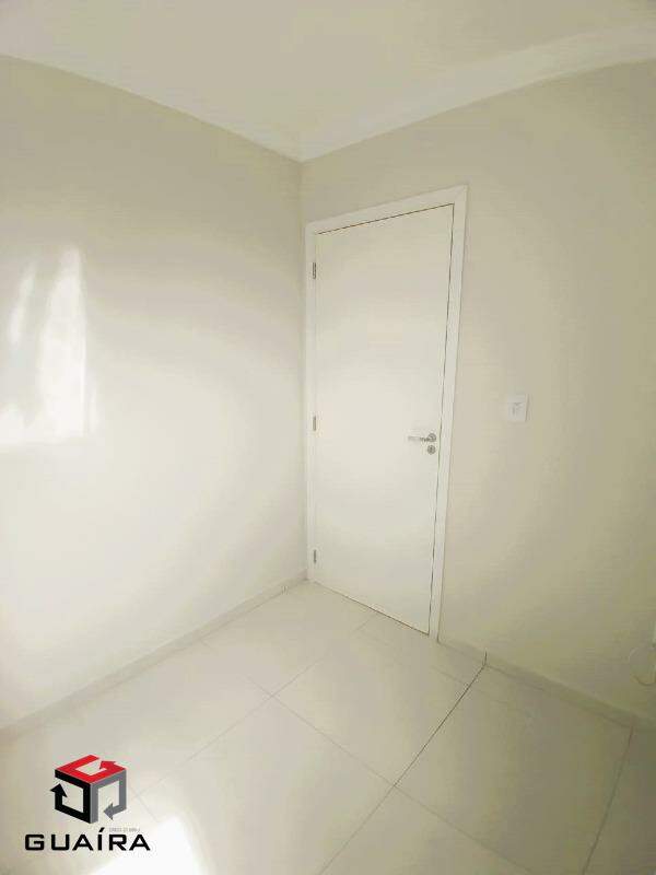 Apartamento para alugar com 2 quartos, 52m² - Foto 3