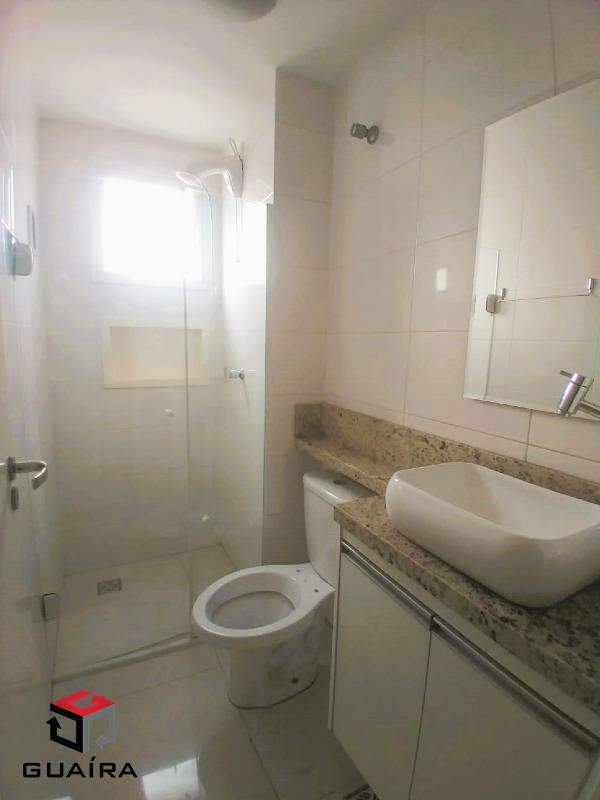 Apartamento para alugar com 2 quartos, 52m² - Foto 18