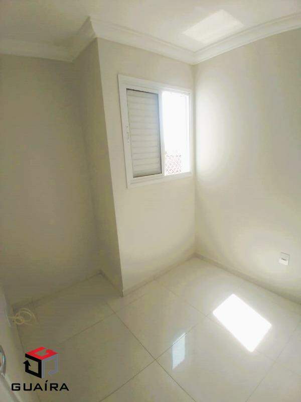 Apartamento para alugar com 2 quartos, 52m² - Foto 16