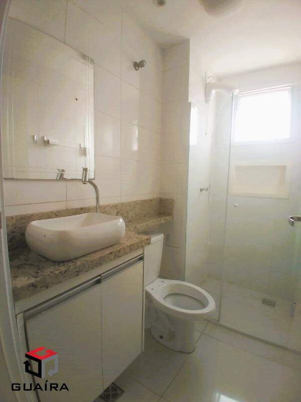 Apartamento para alugar com 2 quartos, 52m² - Foto 19