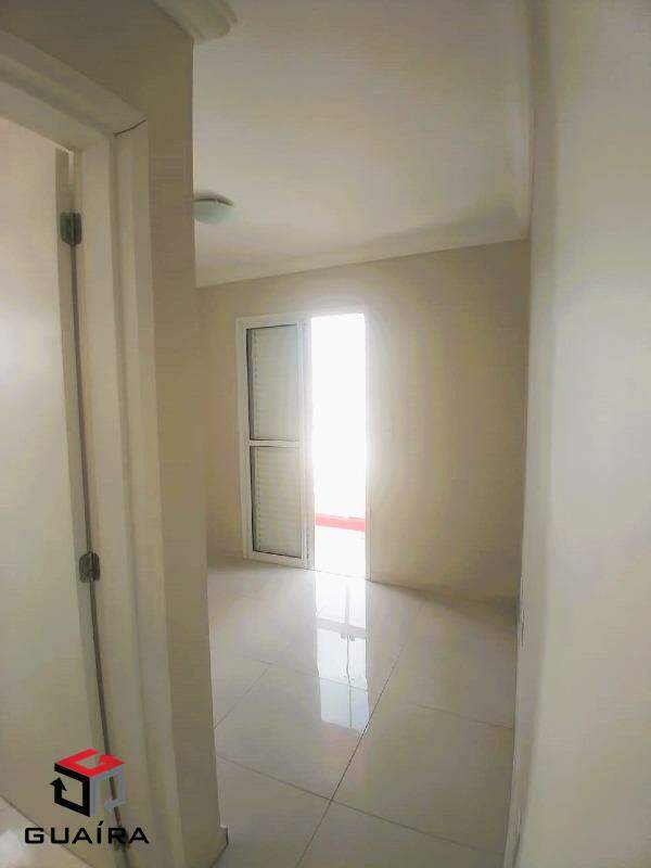 Apartamento para alugar com 2 quartos, 52m² - Foto 11