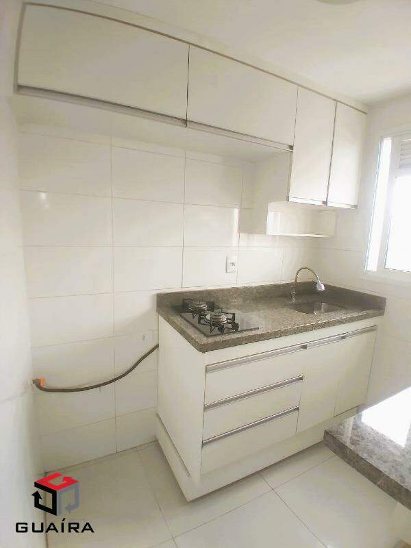 Apartamento para alugar com 2 quartos, 52m² - Foto 8