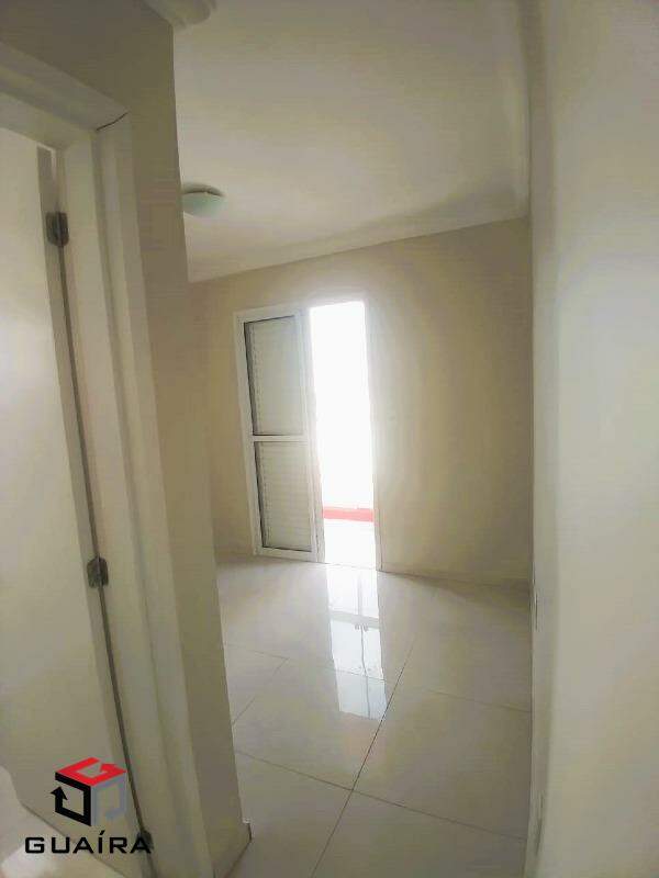 Apartamento para alugar com 2 quartos, 52m² - Foto 12