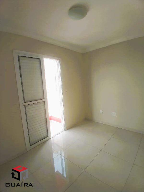 Apartamento para alugar com 2 quartos, 52m² - Foto 14