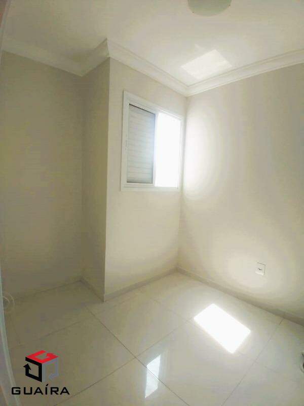 Apartamento para alugar com 2 quartos, 52m² - Foto 15