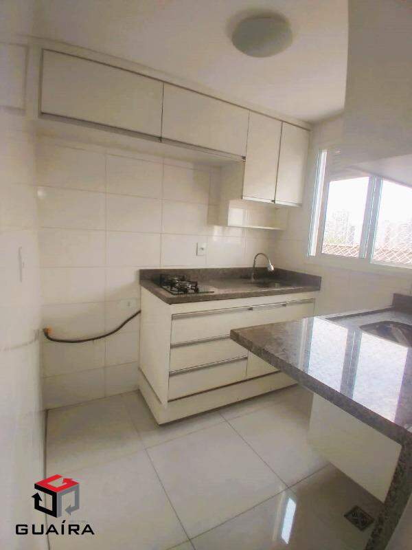 Apartamento para alugar com 2 quartos, 52m² - Foto 7