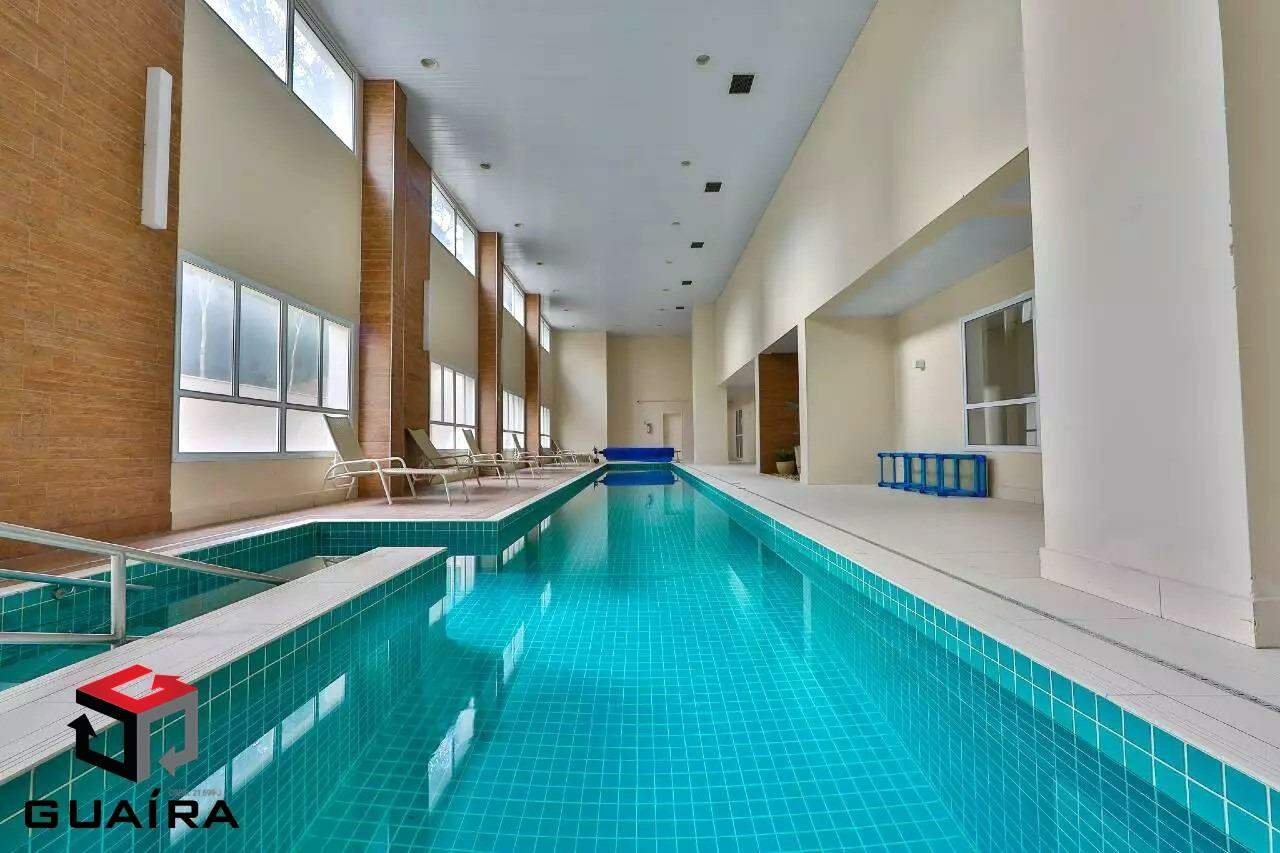 Apartamento à venda com 3 quartos, 116m² - Foto 21