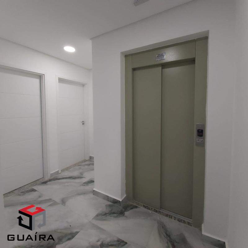 Apartamento à venda com 2 quartos, 68m² - Foto 38